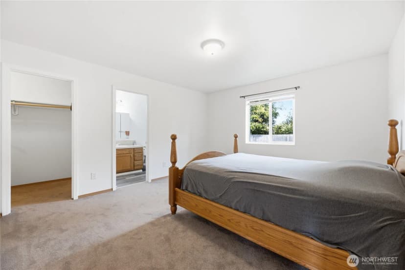 Property photo for 815 Cody Street Se, Rainier photo 9