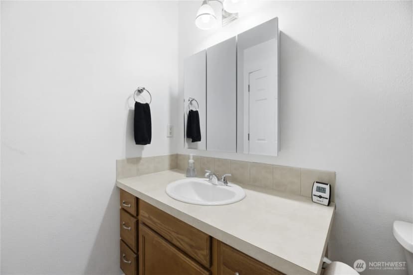 Property photo for 815 Cody Street Se, Rainier photo 15