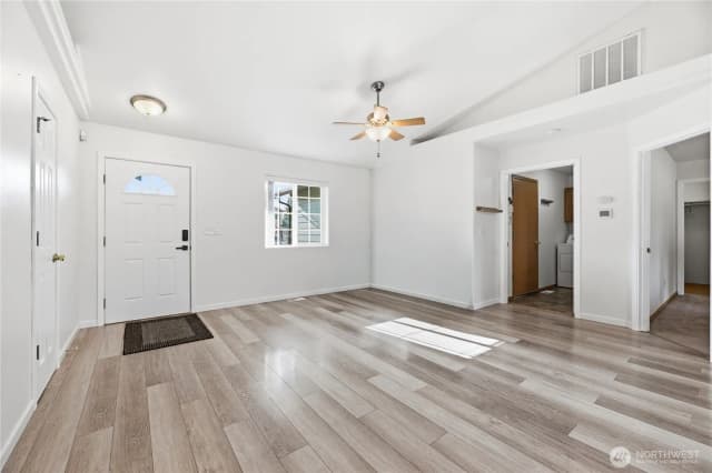Property photo for 815 Cody Street Se, Rainier photo 2