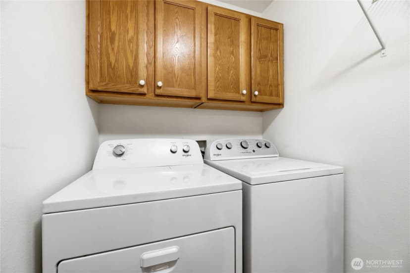 Property photo for 815 Cody Street Se, Rainier photo 14