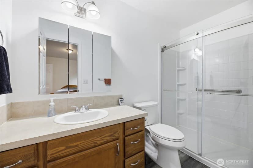 Property photo for 815 Cody Street Se, Rainier photo 10