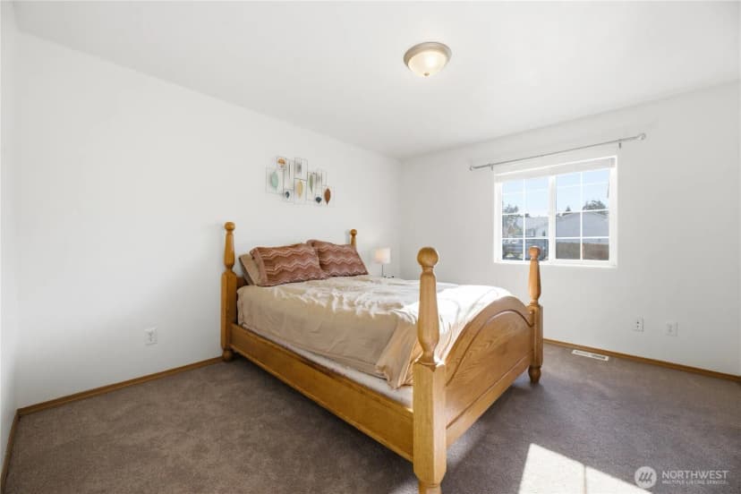 Property photo for 815 Cody Street Se, Rainier photo 11