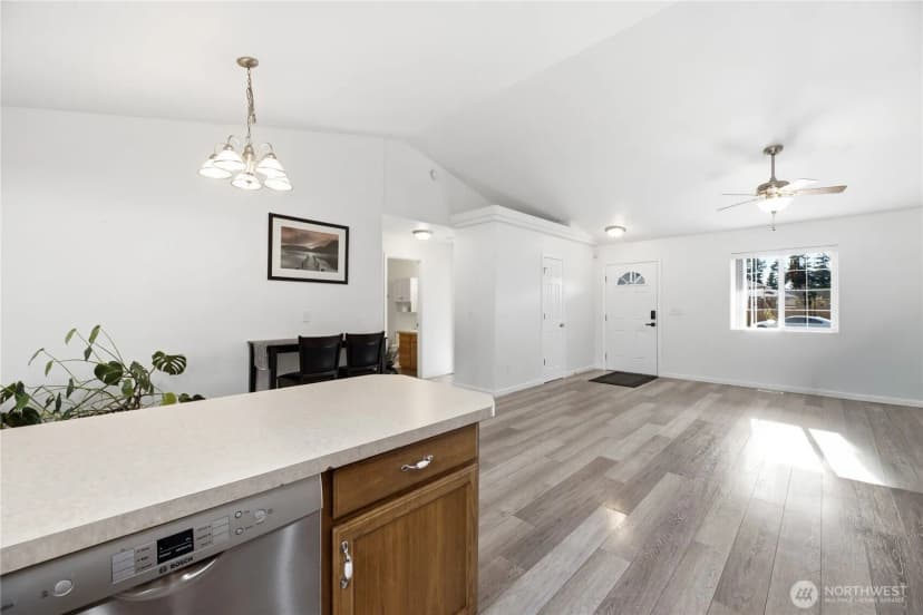Property photo for 815 Cody Street Se, Rainier photo 7