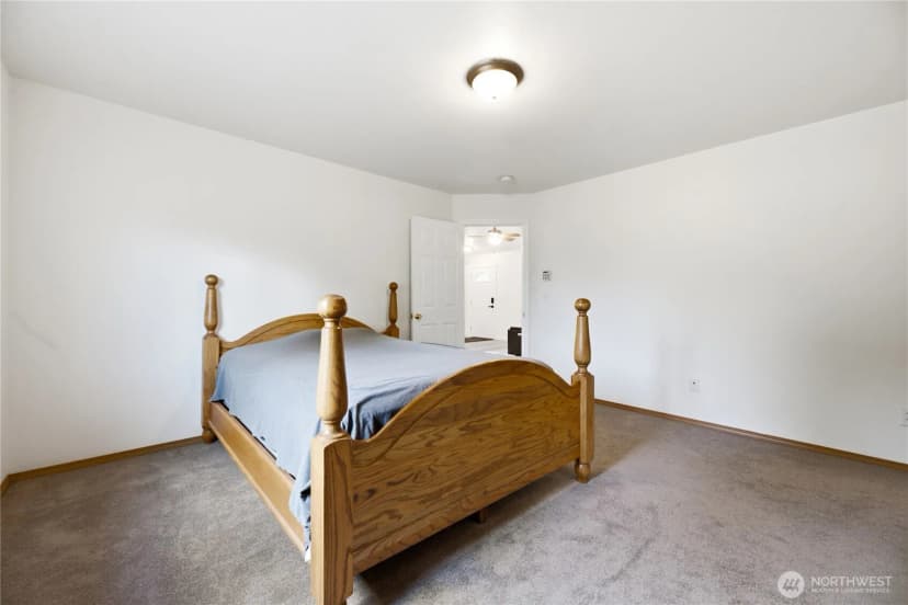 Property photo for 815 Cody Street Se, Rainier photo 8