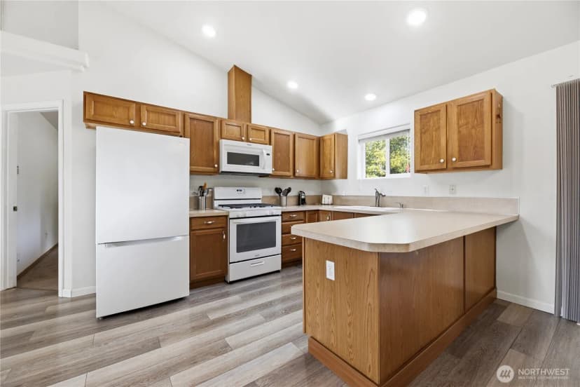 Property photo for 815 Cody Street Se, Rainier photo 6