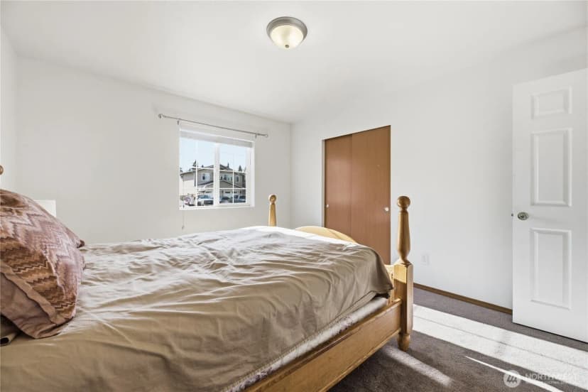 Property photo for 815 Cody Street Se, Rainier photo 12
