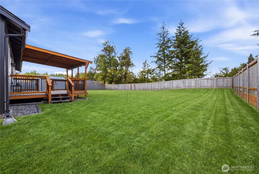 Property photo for 815 Cody Street Se, Rainier photo 17