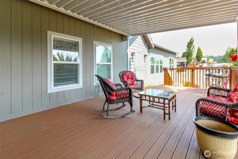 Property photo for 2101 S 324th Street #215, Federal Way photo 28