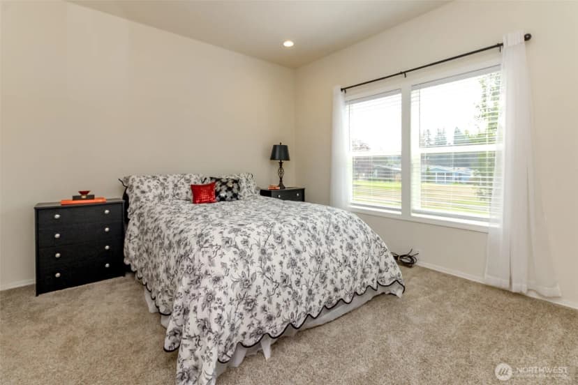Property photo for 2101 S 324th Street #215, Federal Way photo 12