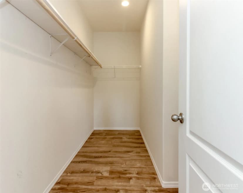 Property photo for 2101 S 324th Street #215, Federal Way photo 17