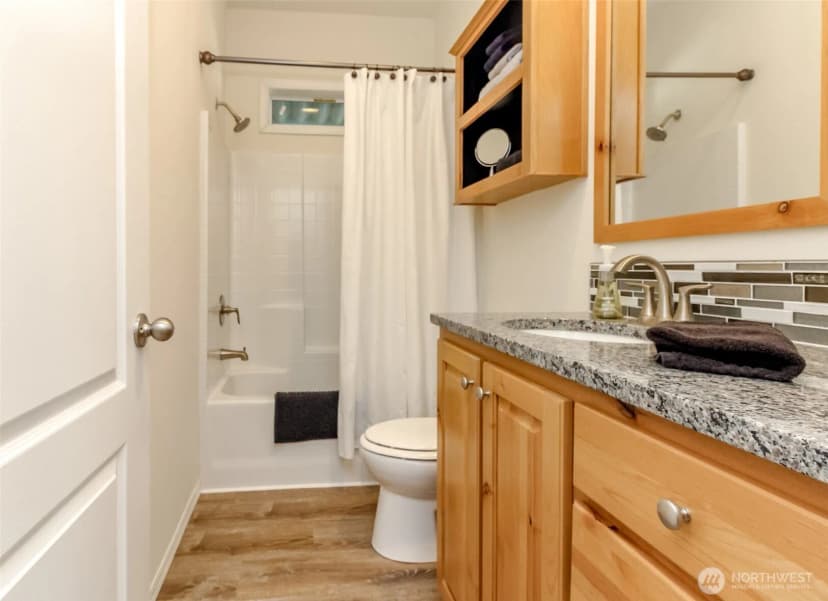 Property photo for 2101 S 324th Street #215, Federal Way photo 20