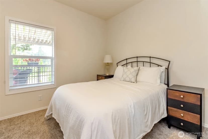 Property photo for 2101 S 324th Street #215, Federal Way photo 19