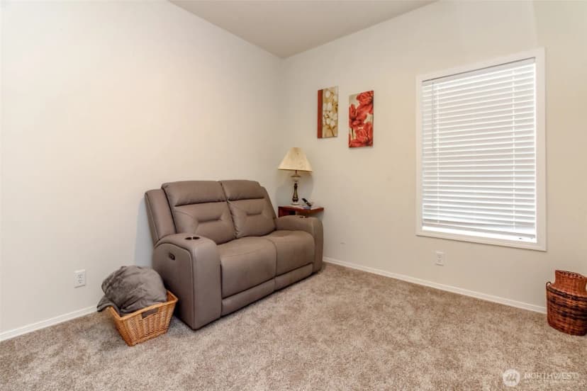 Property photo for 2101 S 324th Street #215, Federal Way photo 21