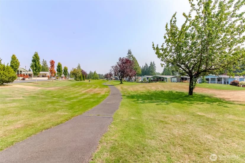 Property photo for 2101 S 324th Street #215, Federal Way photo 33