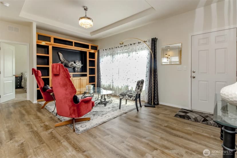Property photo for 2101 S 324th Street #215, Federal Way photo 6