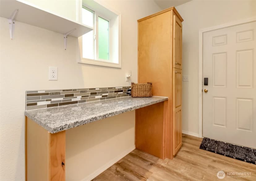 Property photo for 2101 S 324th Street #215, Federal Way photo 26