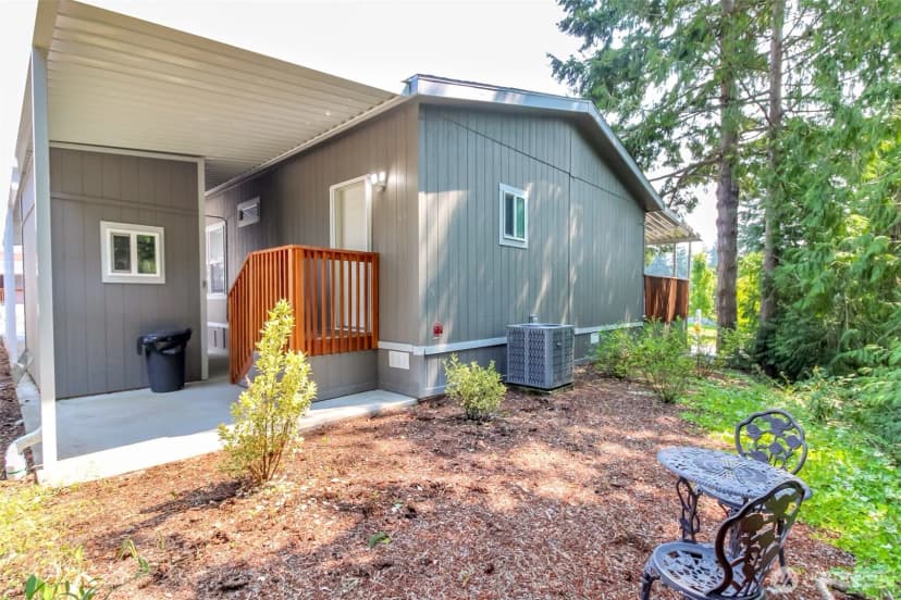 Property photo for 2101 S 324th Street #215, Federal Way photo 30