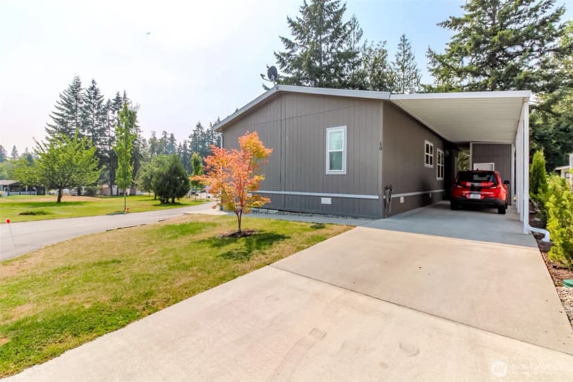Property photo for 2101 S 324th Street #215, Federal Way photo 31
