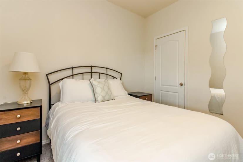Property photo for 2101 S 324th Street #215, Federal Way photo 18