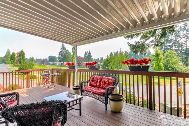 Property photo for 2101 S 324th Street #215, Federal Way photo 2