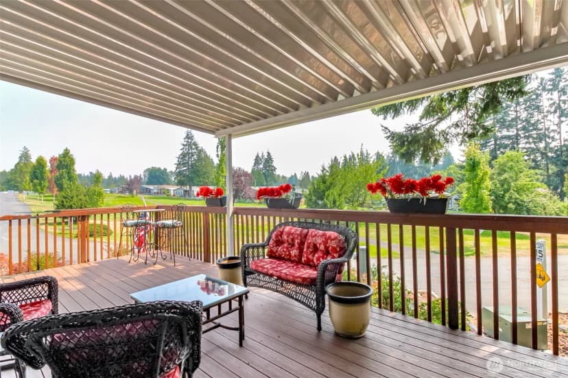 Property photo for 2101 S 324th Street #215, Federal Way photo 2