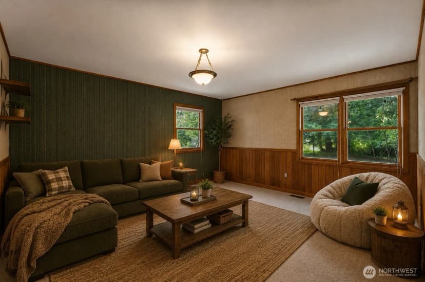 Property photo for 4416 Sweet Road, Blaine photo 23