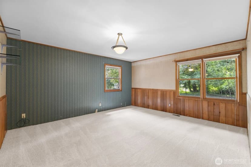 Property photo for 4416 Sweet Road, Blaine photo 24