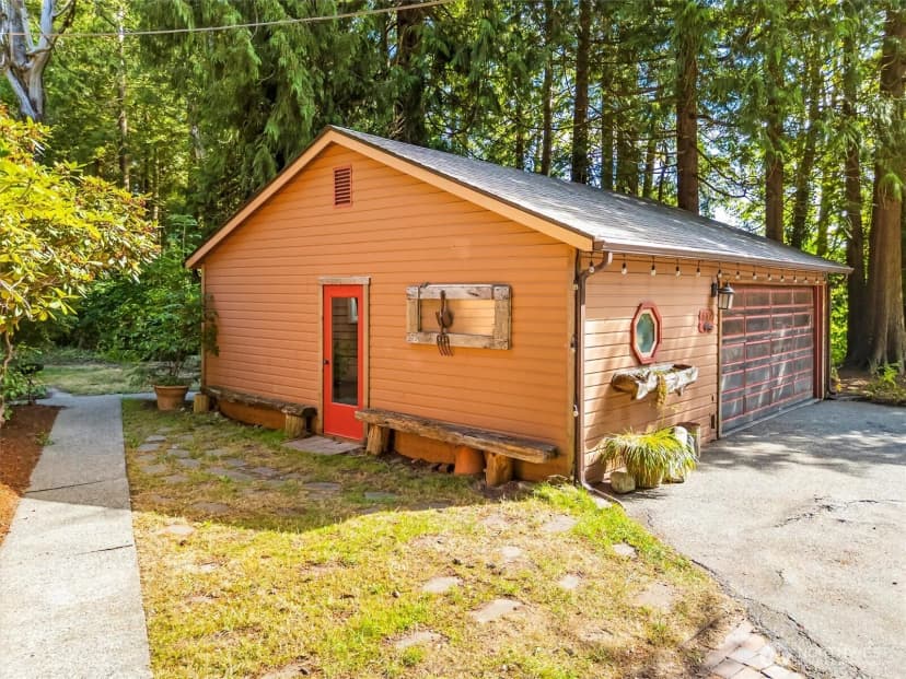 Property photo for 4416 Sweet Road, Blaine photo 28