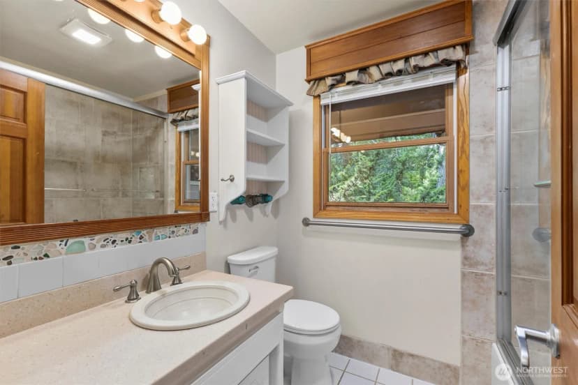 Property photo for 4416 Sweet Road, Blaine photo 15