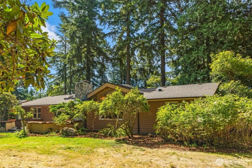 Property photo for 4416 Sweet Road, Blaine photo 27