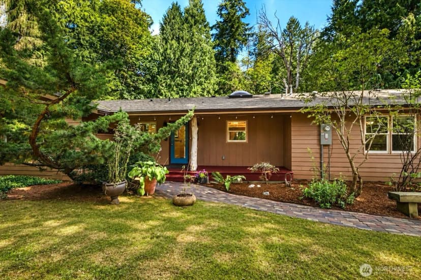 Property photo for 4416 Sweet Road, Blaine photo 3