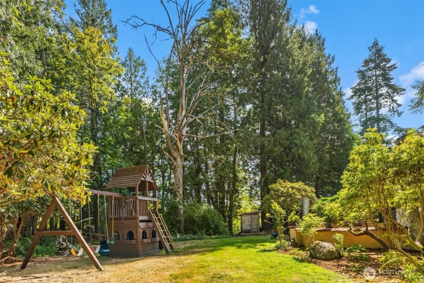 Property photo for 4416 Sweet Road, Blaine photo 33
