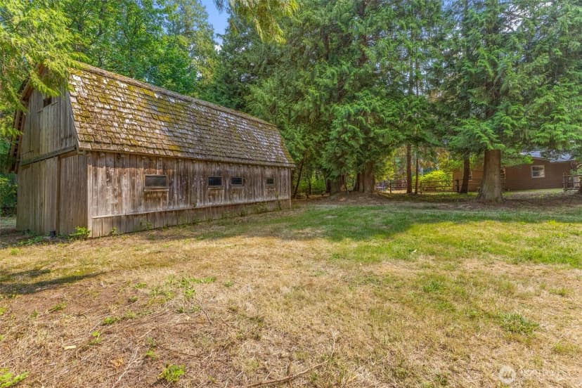 Property photo for 4416 Sweet Road, Blaine photo 34