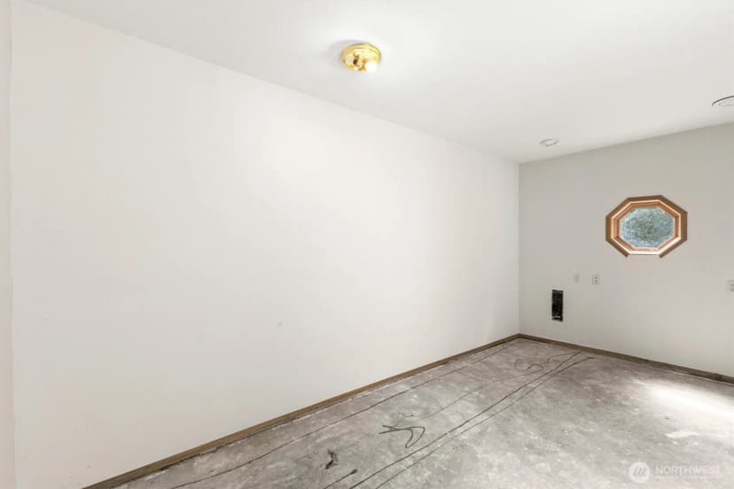 Property photo for 4416 Sweet Road, Blaine photo 29