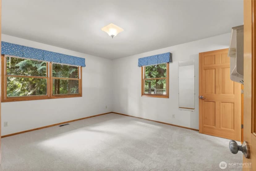 Property photo for 4416 Sweet Road, Blaine photo 17