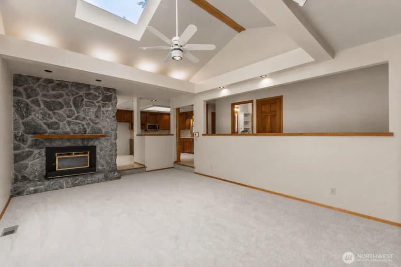 Property photo for 4416 Sweet Road, Blaine photo 14