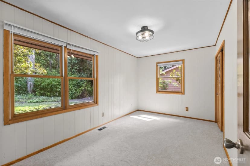 Property photo for 4416 Sweet Road, Blaine photo 22