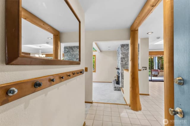 Property photo for 4416 Sweet Road, Blaine photo 4