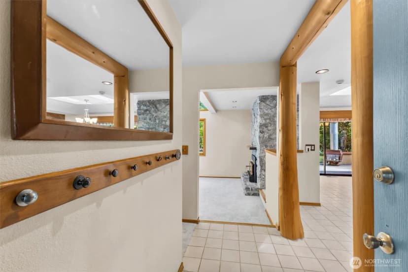 Property photo for 4416 Sweet Road, Blaine photo 4