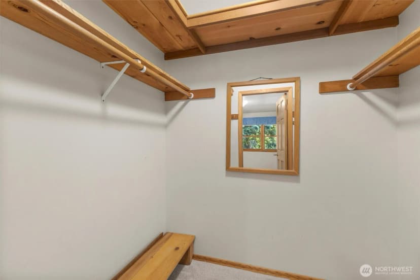 Property photo for 4416 Sweet Road, Blaine photo 19
