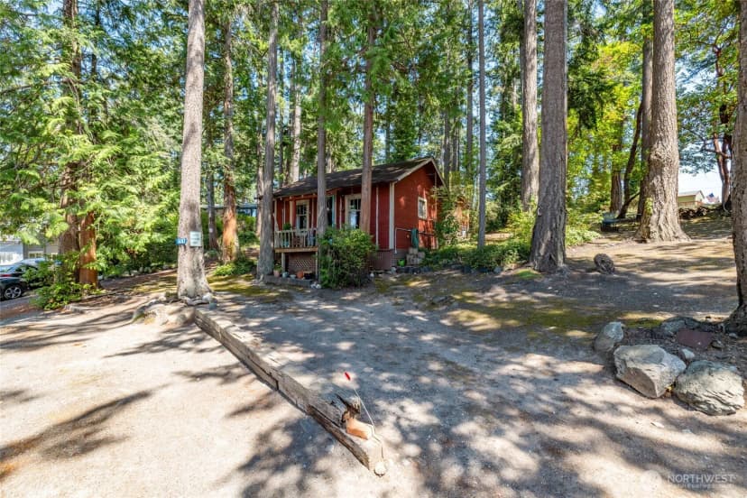 Property photo for 16763 Chilberg Avenue, La Conner photo 20
