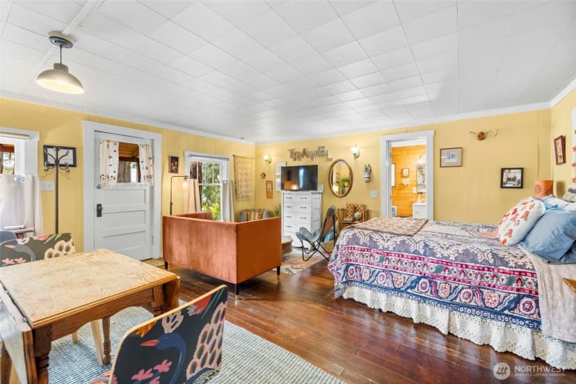 Property photo for 16763 Chilberg Avenue, La Conner photo 18