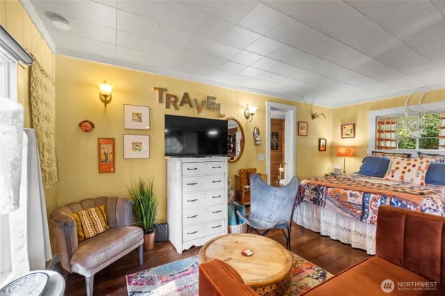 Property photo for 16763 Chilberg Avenue, La Conner photo 5