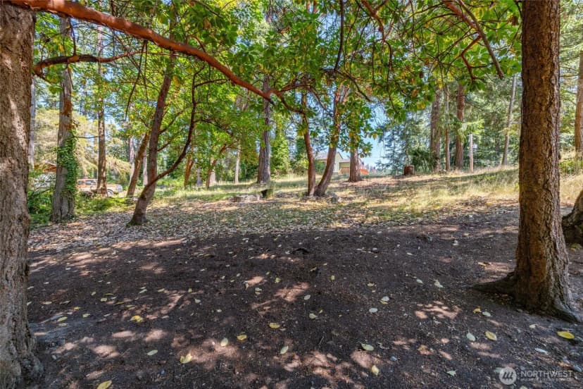 Property photo for 16763 Chilberg Avenue, La Conner photo 25