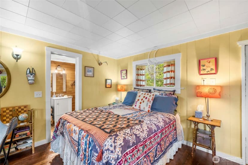 Property photo for 16763 Chilberg Avenue, La Conner photo 6