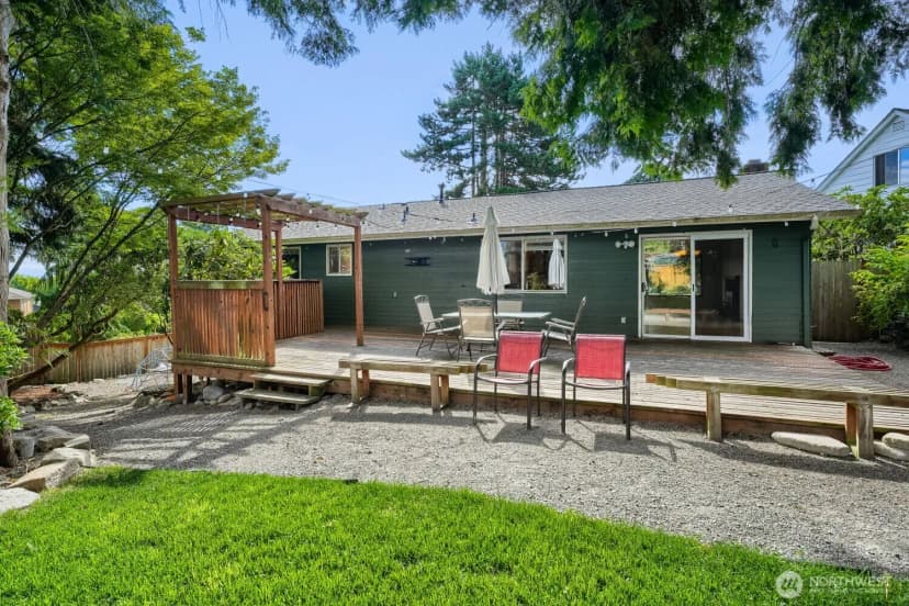 Property photo for 28605 51st Place S, Auburn photo 25