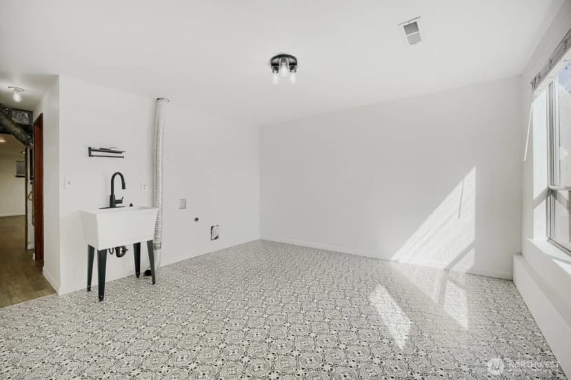 Property photo for 28605 51st Place S, Auburn photo 21
