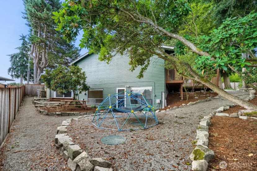 Property photo for 28605 51st Place S, Auburn photo 28