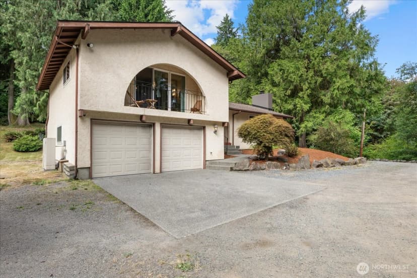 Property photo for 6111 83rd Avenue Se, Snohomish photo 27