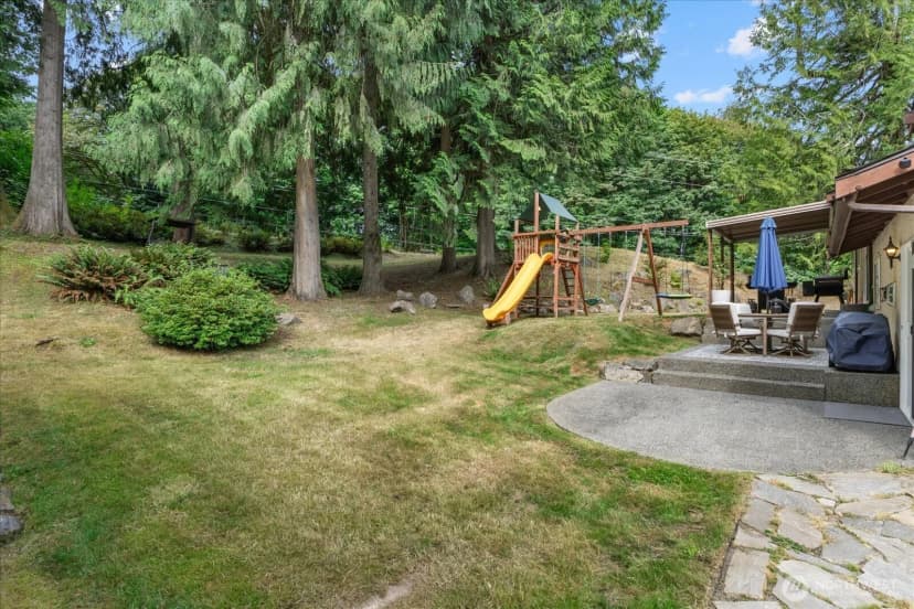 Property photo for 6111 83rd Avenue Se, Snohomish photo 34